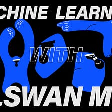 Machine Learning with FilSwan MCS