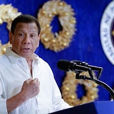 BALITA | Duterte Legacy: Anim na Taon ng Karahasan, Kahirapan, Kawalang Pag-Asa