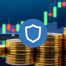How To Sell Crypto On Trust Wallet | 2 Best Ways Listed!