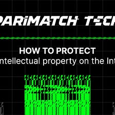 A New Model For parimatch