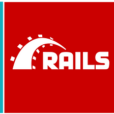 Monitor the Performance of your Heroku Rails App with New Relic
