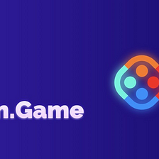 Launching Vision Game — IDO Guidelines