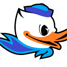 DuckSwap, Best Avian Yield Farm on BSC !