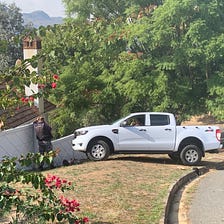 Open letter to Vetus Schola