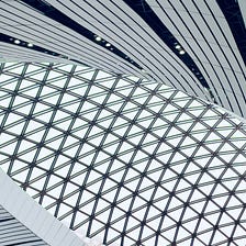 How to Write NumPy Arrays to CSV Files