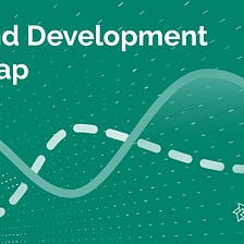 Everlend Development Roadmap