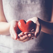 Is Your Heart Safe or Imprisoned?