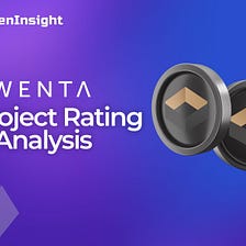 Kwenta — Project Rating and Analysis