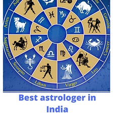 What Astrology Matchmaking Say About Your Marriage? | by ...