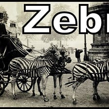 关于桂花 月桂 肉桂的一些考据 中国古代对物种的分类多数来自形态 用途 气味等的相似 因此可能本来不同科属种的物 By 谭樊马克