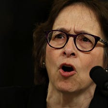 Law Professor who Mocked Baron Trump Named Top Facebook Censor