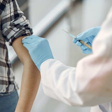 VitalPass: la certificación Blockchain de vacunas contra el COVID-19