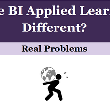 The Behavioural Insights Applied Learning Pilot