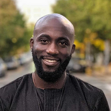 New Podcast: A Conversation with Analog Teams’ Founder & CEO Oladosu Teyibo On Building A Global…
