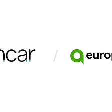 Concar Announces Partnership With Trip Registration Provider EuropeTrack