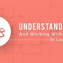 How To Upload An Image in Laravel 8
