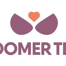 Bloomer Tech — Breaking the misogynistic dogma of heart disease