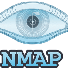 NMAP: As a beginner for beginners