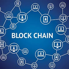 4 Qualities That Supply Chain Leaders Look To Achieve In 2022 Through Blockchain