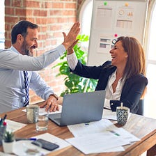 7 Pieces of Corporate BS I Never Want to Hear Again