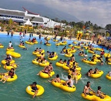 Kontraktor Waterpark 14 Medium kontraktor-waterpark-14-medium