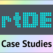 GC Update — ArtDEX Case Study