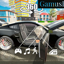 63 Car Simulator 2 Mod Apk V1.33.12 Best