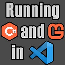 Learning C# by Developing Games