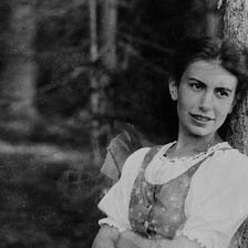 Anna Freud’s Life and Contributions to Psychology
