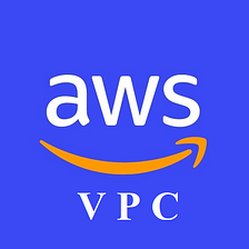 Create an AWS VPC peering — Application from very zero