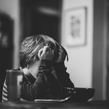 How Do You Avoid Burnout? Here Are Two Basic Strategies