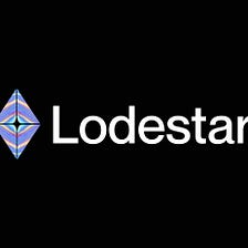 Lodestar v0.35.0 Upgrade Release
