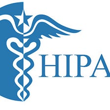 HIPAA Compliance for App & Web-based Digital Health Platforms. What is HIPAA?
