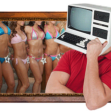 Do Men Really Care About a Woman’s Stereotypical ‘Beach Body’?