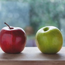 Apple Under Tim Cook VS Apple Under Steve Jobs