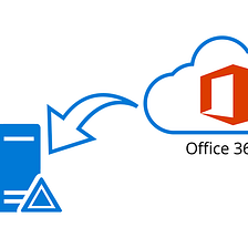 Business Case of Moving Back from Microsoft 365