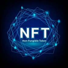 Fashion NFT, the next bubble or opportunity?（1）