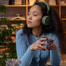 4 Productivity Tips for Your Podcast