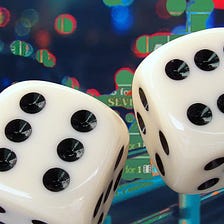 Introduction to Understanding probability for Data Science