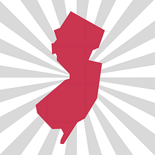 Center for Cooperative Media relaunches and expands NJ News Commons, its flagship project