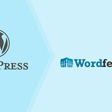Reforzando la seguridad de WordPress — II