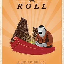‘This Is How We Roll’ Documentary To Tell The Story Of Fred Grubb And Rocky Mountain Construction…