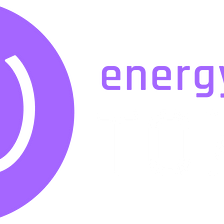 Energy Web Token: Green Cryptocurrencies for the environment