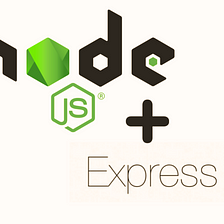What is Express in Node.js