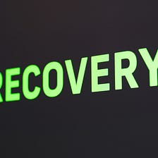 Does The Body Repair Itself Once We Quit Drinking Alcohol?