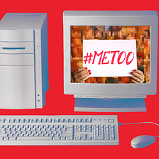 Why It’s So Hard to Bring the #MeToo Movement to Porn