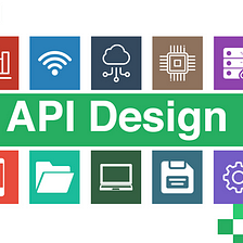 API Design: Good Practises