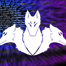 The Latest Version of Cerberus Banking Malware Can Hack 2FA Protected Accounts