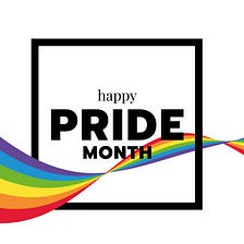 All about the LGBT plus crypto platform- Pride Month- June