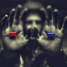 Microsoft’s  DeepSpeed enables PyTorch to Train Models with 100-Billion-Parameter at mind-blowing…